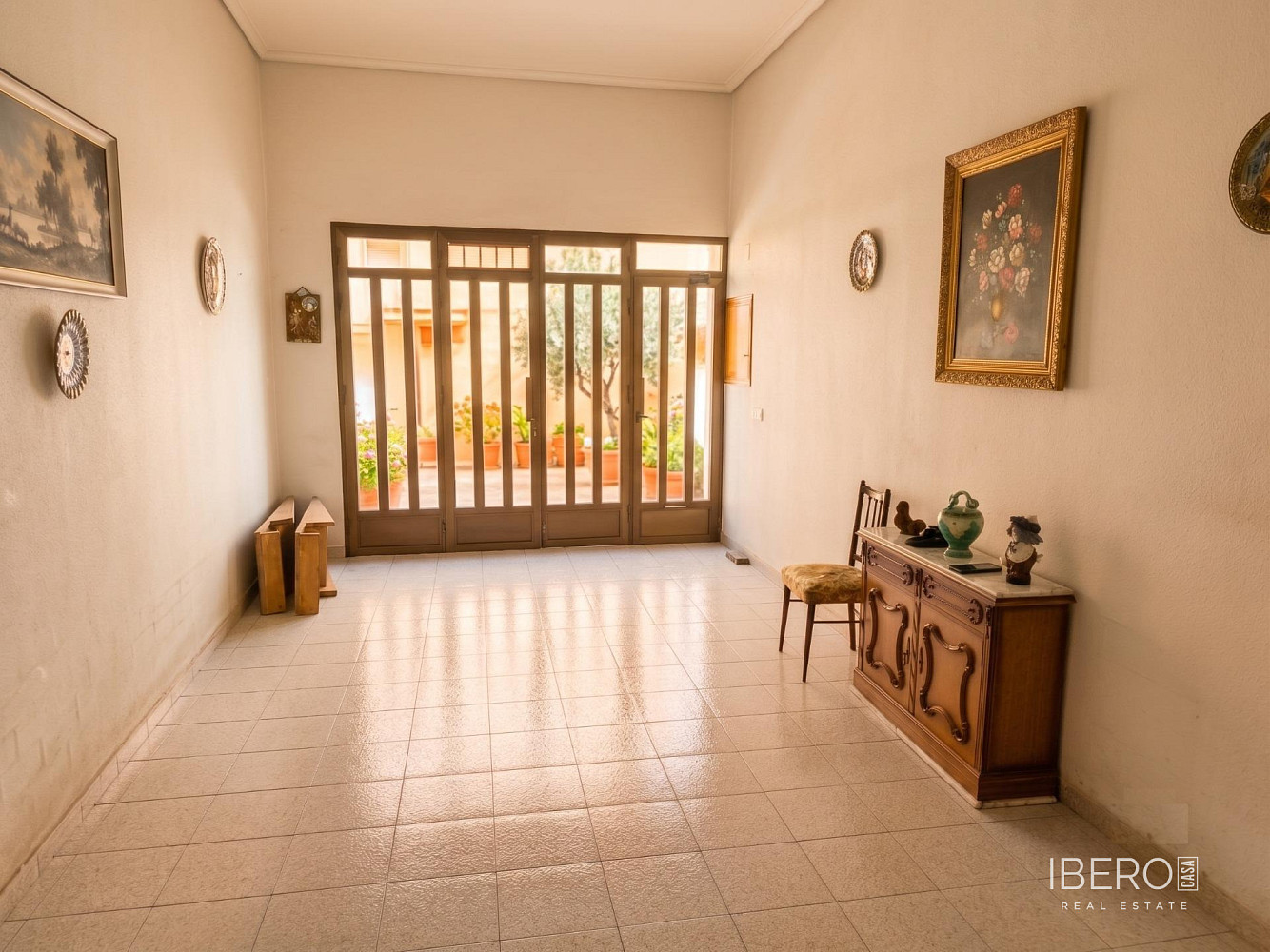 Prodej domu 150 m² s pozemkem 173 m²