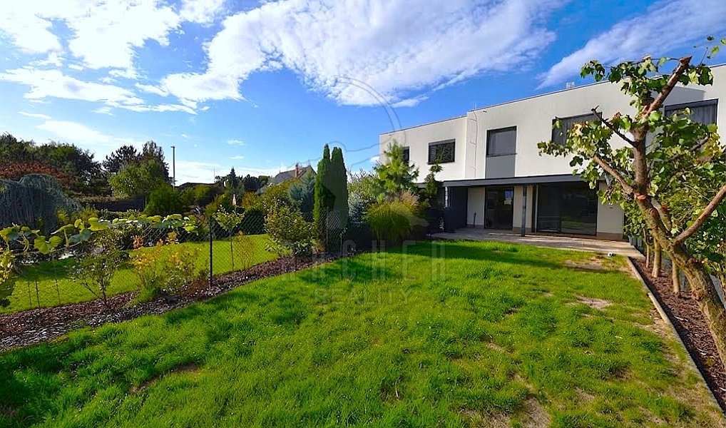 Prodej domu 135 m² s pozemkem 238 m², Přezletice – náhled fotky 26