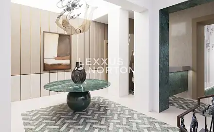 Prodej bytu 2+kk 53 m²