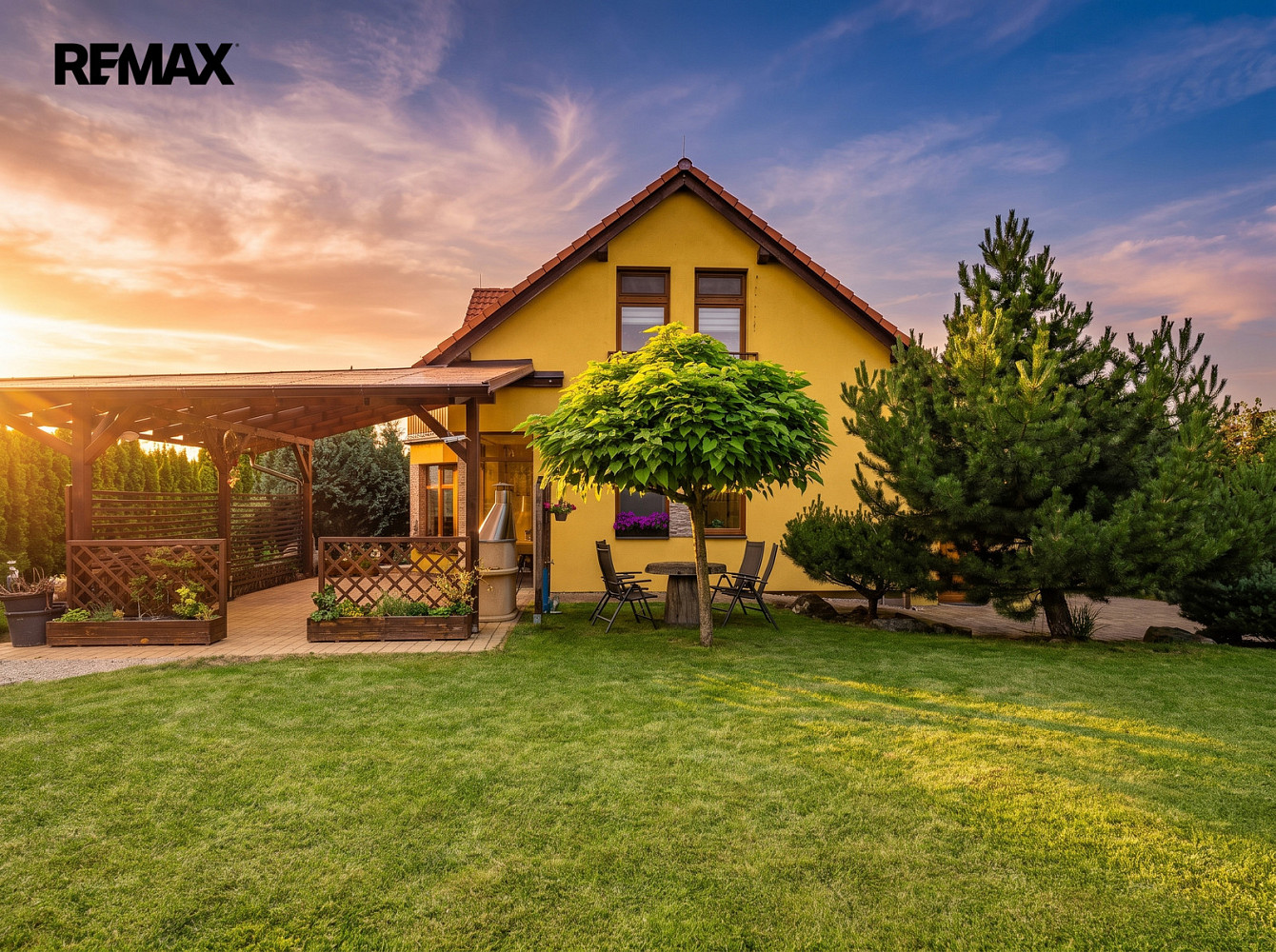 Prodej domu 144 m² s pozemkem 854 m², Říčany