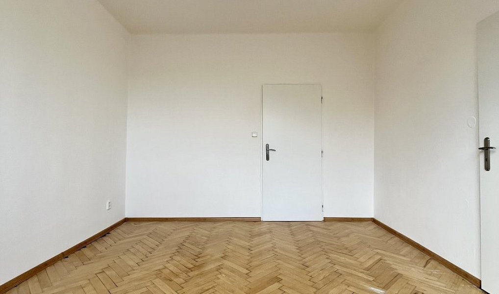 Pronájem bytu 3+1 67 m², Ostrava – náhled fotky 10