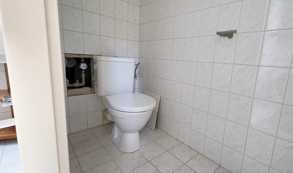 Pronájem kanceláře 106 m², Plzeň – náhled fotky 15
