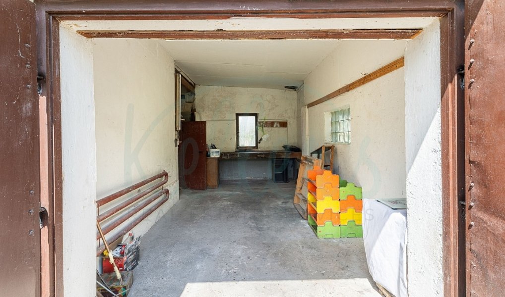 Prodej domu 133 m² s pozemkem 869 m², Dolní Bělá – náhled fotky 24