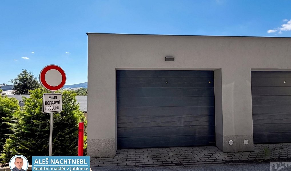 Prodej domu 129 m² s pozemkem 622 m², Liberec – náhled fotky 31