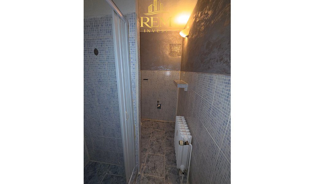 Pronájem bytu 1+1 35 m², Meziboří – náhled fotky 3