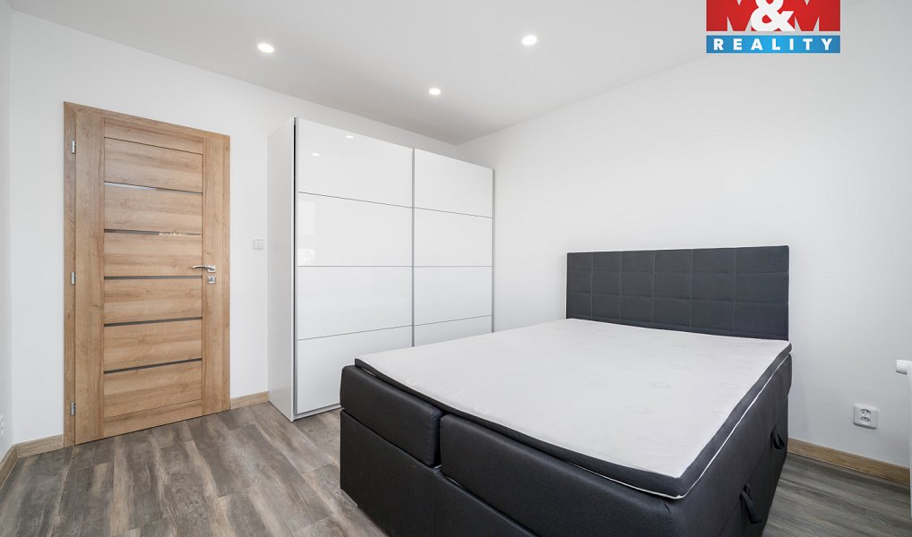 Prodej bytu 3+1 68 m², Ústí nad Labem – náhled fotky 13