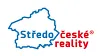 Středočeské reality, spol s r.o.