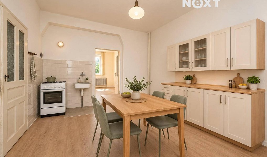 Prodej kanceláře 147 m², Mladá Boleslav – náhled fotky 17