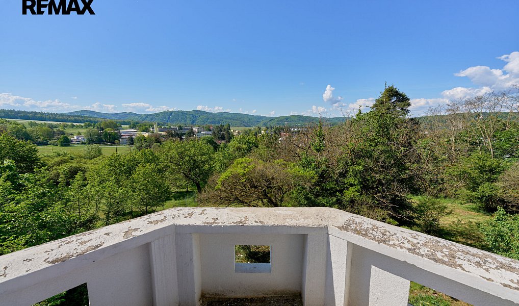 Prodej stavebního pozemku 3 780 m², Hradištko – náhled fotky 21