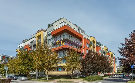 Prodej bytu 2+kk 61 m², Sazovická, Praha 5 - Zličín