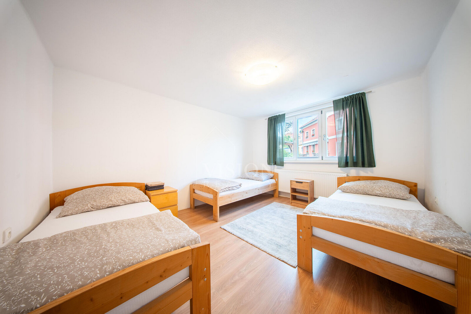 Prodej domu 65 m² s pozemkem 179 m² – fotografie 4