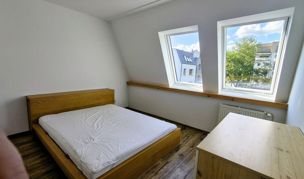 Pronájem bytu 3+1 88 m², Ostrava – náhled fotky 11