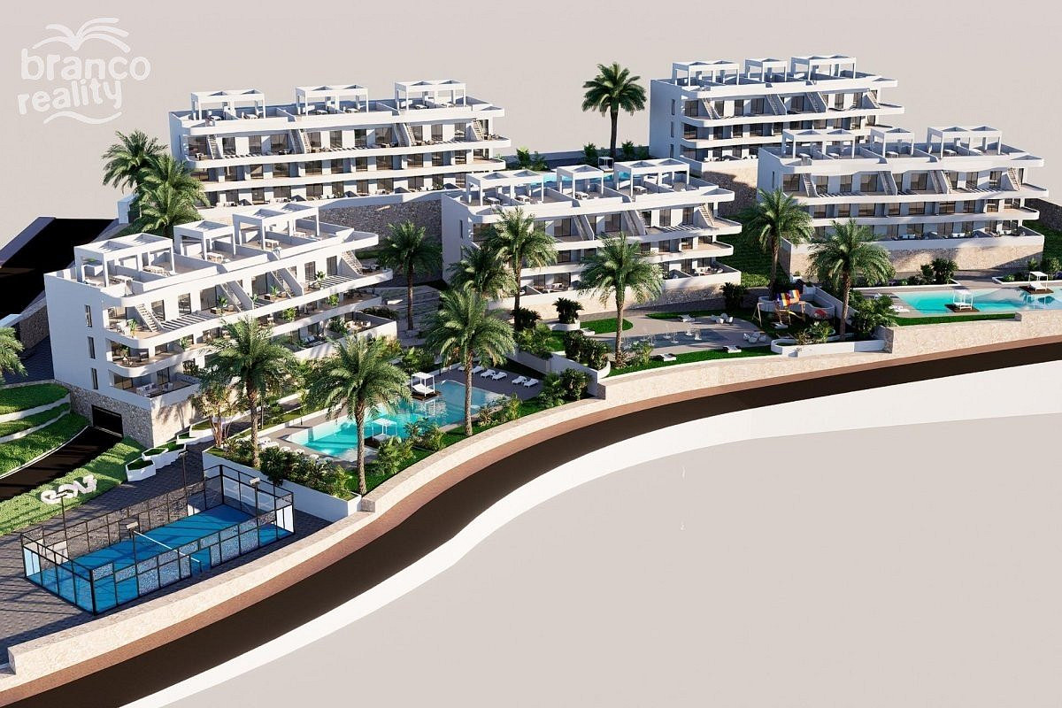 Prodej bytu 3+kk 68 m² – další