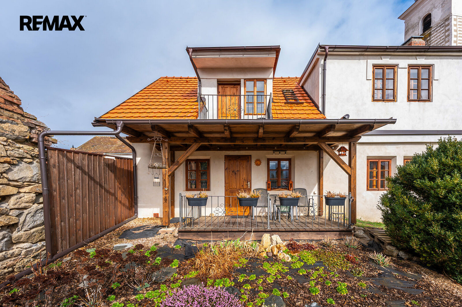 Prodej domu 340 m² s pozemkem 545 m² – fotografie 4