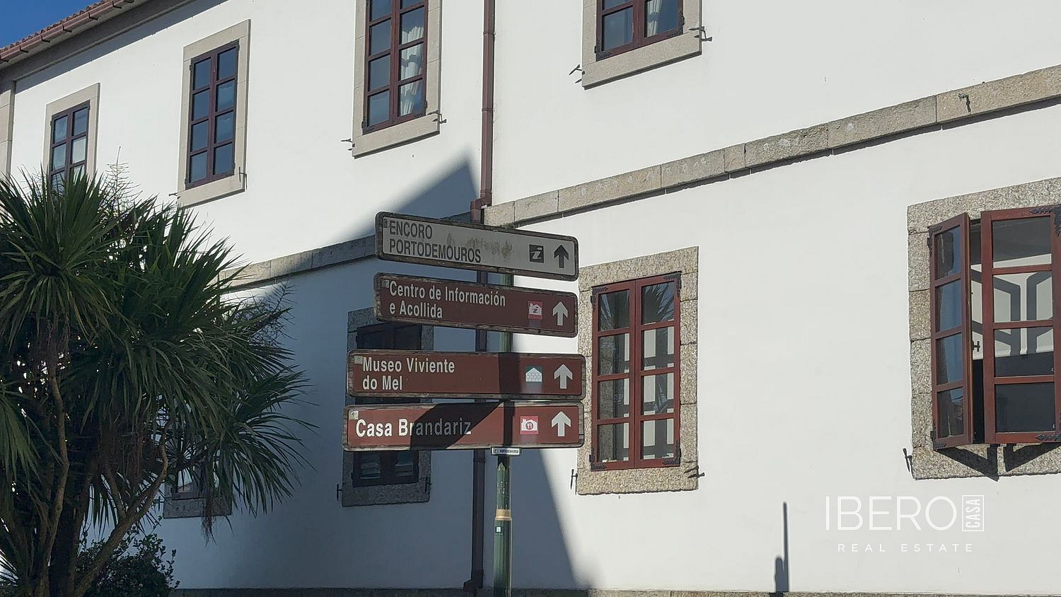Casa 6+kk – Arzua - Vista 5