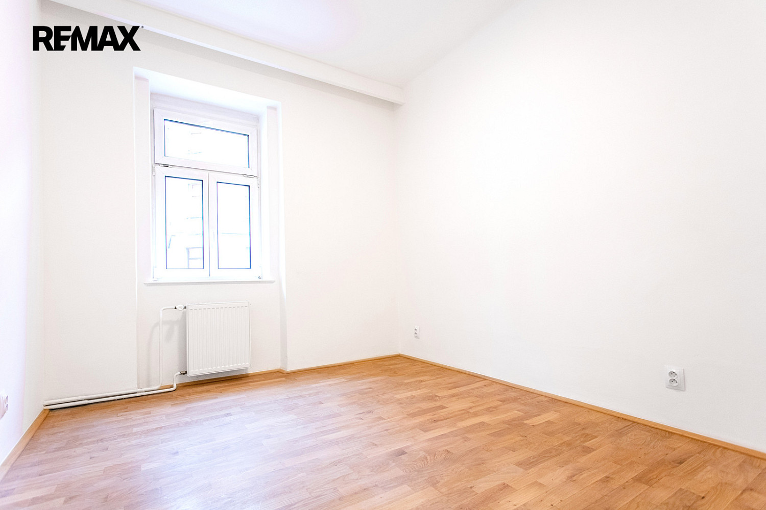 Pronájem bytu 2+kk 30 m² - Ansicht 4