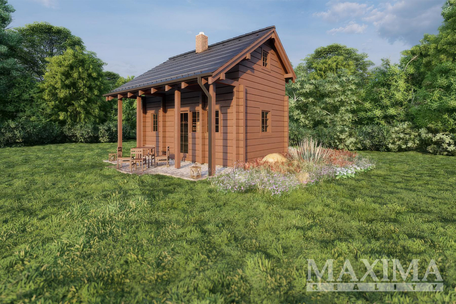 Prodej pole 6 050 m² – fotografie 4