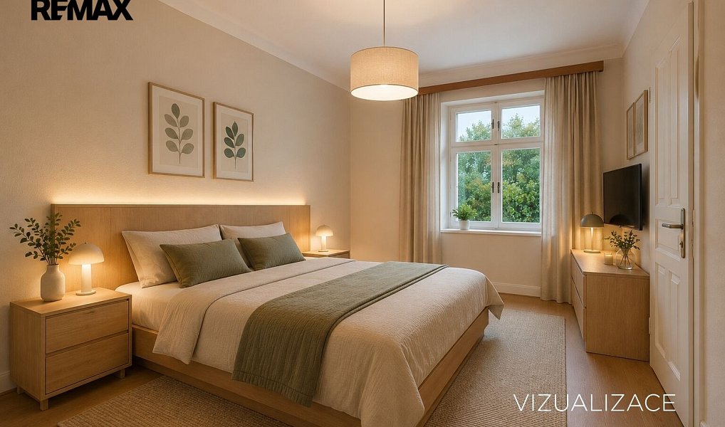 Prodej domu 150 m² s pozemkem 351 m², Dolní Město – náhled fotky 28