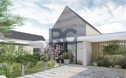 Prodej domu 143 m² s pozemkem 1 010 m², Semická, Písek - Smrkovice