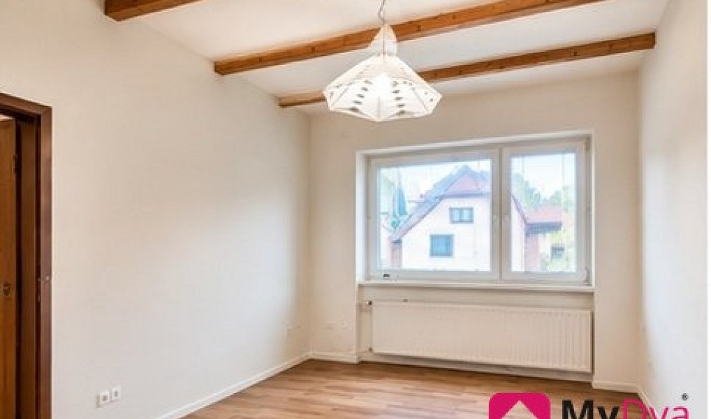 Pronájem domu 202 m² s pozemkem 480 m², Moravské Budějovice – náhled fotky 6