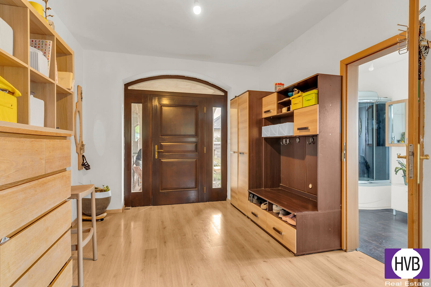 Prodej obchodních prostor 364 m² – fotografie 5