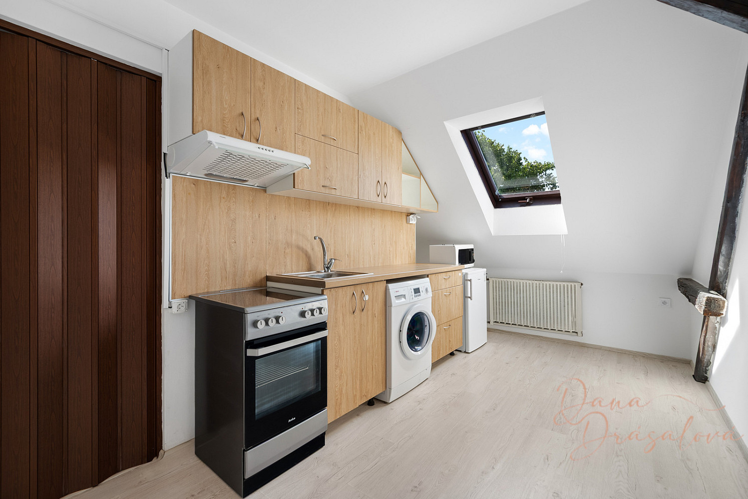 Prodej domu 191 m² s pozemkem 176 m² – fotografie 5