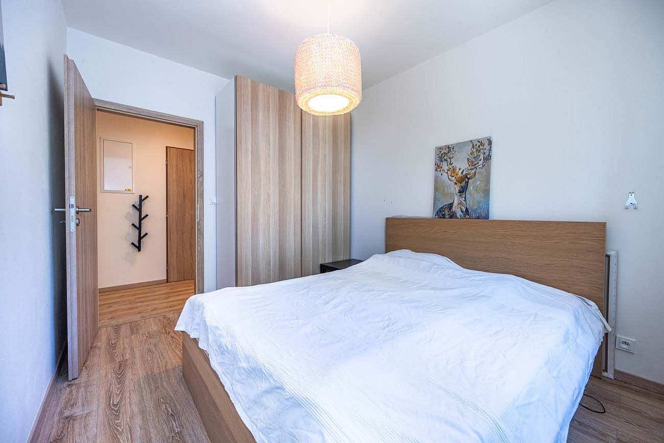 Prodej bytu 3+kk 67 m² – fotografie 5
