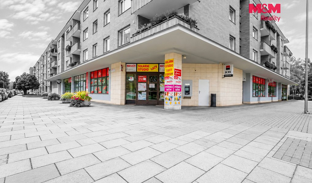 Prodej obchodních prostor 750 m², Otrokovice – náhled fotky 28