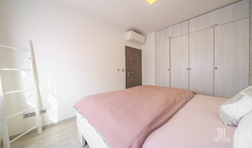 Prodej bytu 5+kk 120 m², Karlovy Vary – náhled fotky 9