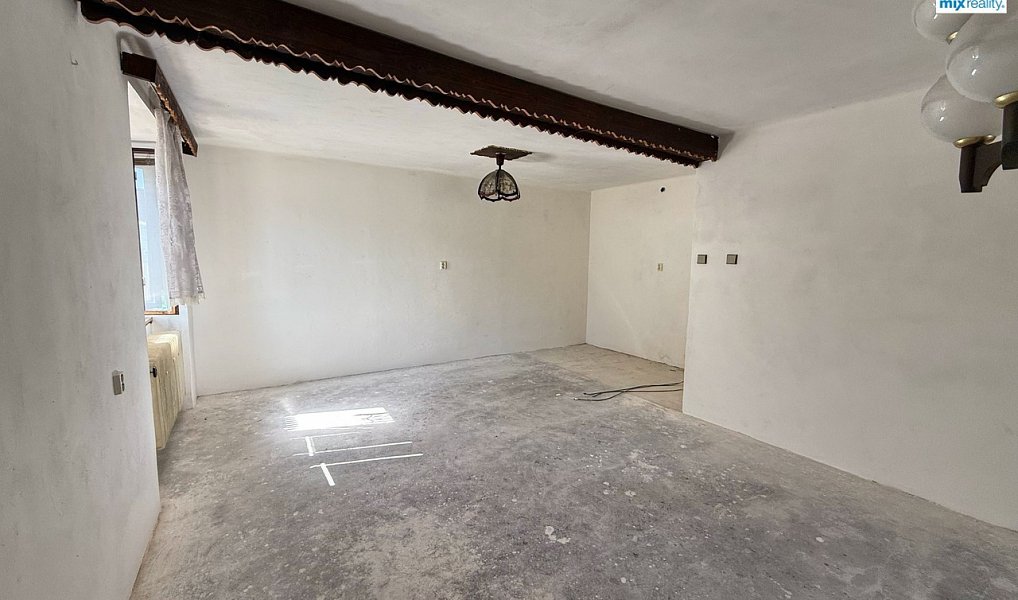 Prodej domu 170 m² s pozemkem 577 m², Mrákov – náhled fotky 14