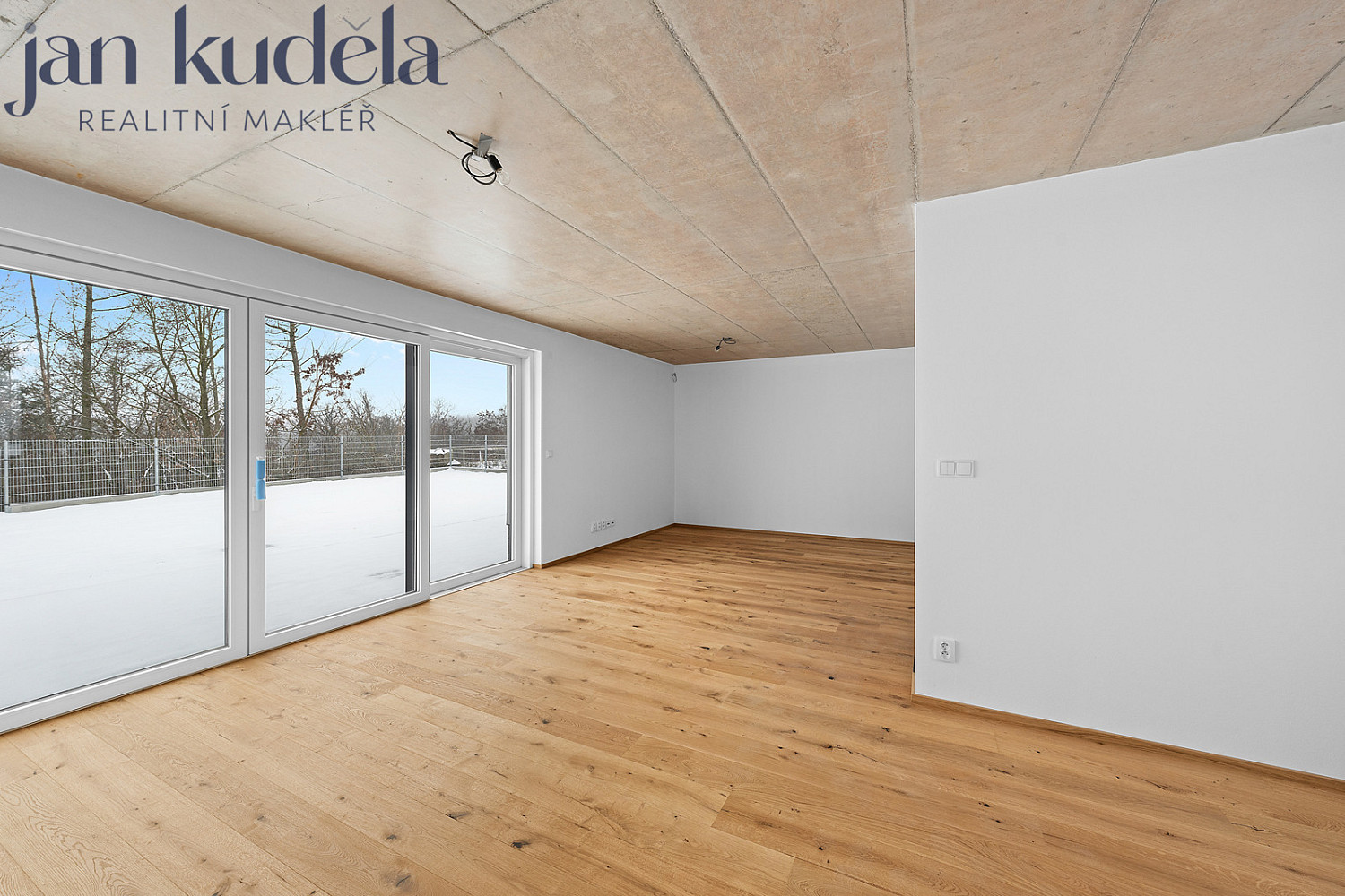 Prodej domu 117 m² s pozemkem 765 m² – fotografie 5