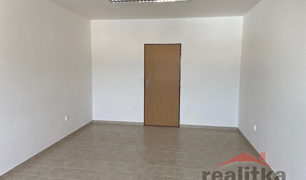 Prodej obchodních prostor 525 m², Opava – náhled fotky 6