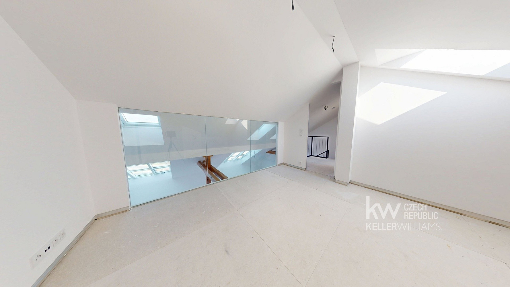 Prodej bytu 4+kk 151 m² – fotografie 4