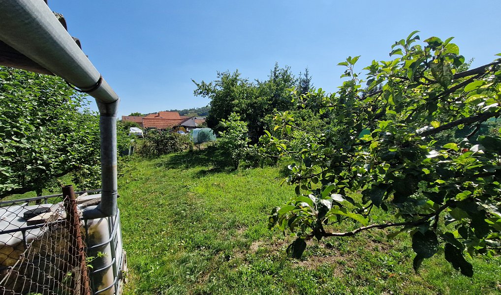 Prodej domu 340 m² s pozemkem 732 m², Drnovice – náhled fotky 48