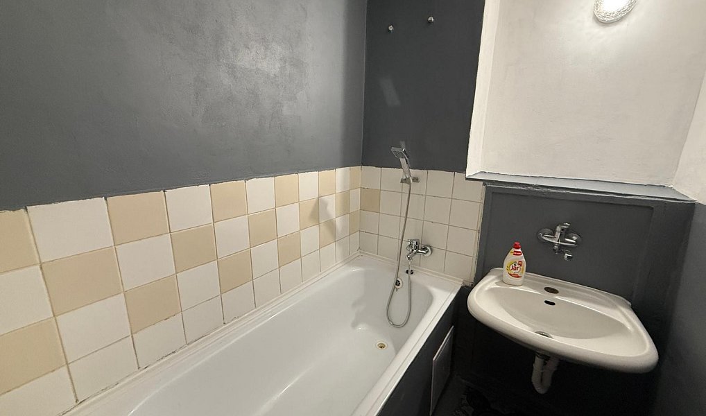 Pronájem bytu 1+1 35 m², Most – náhled fotky 8