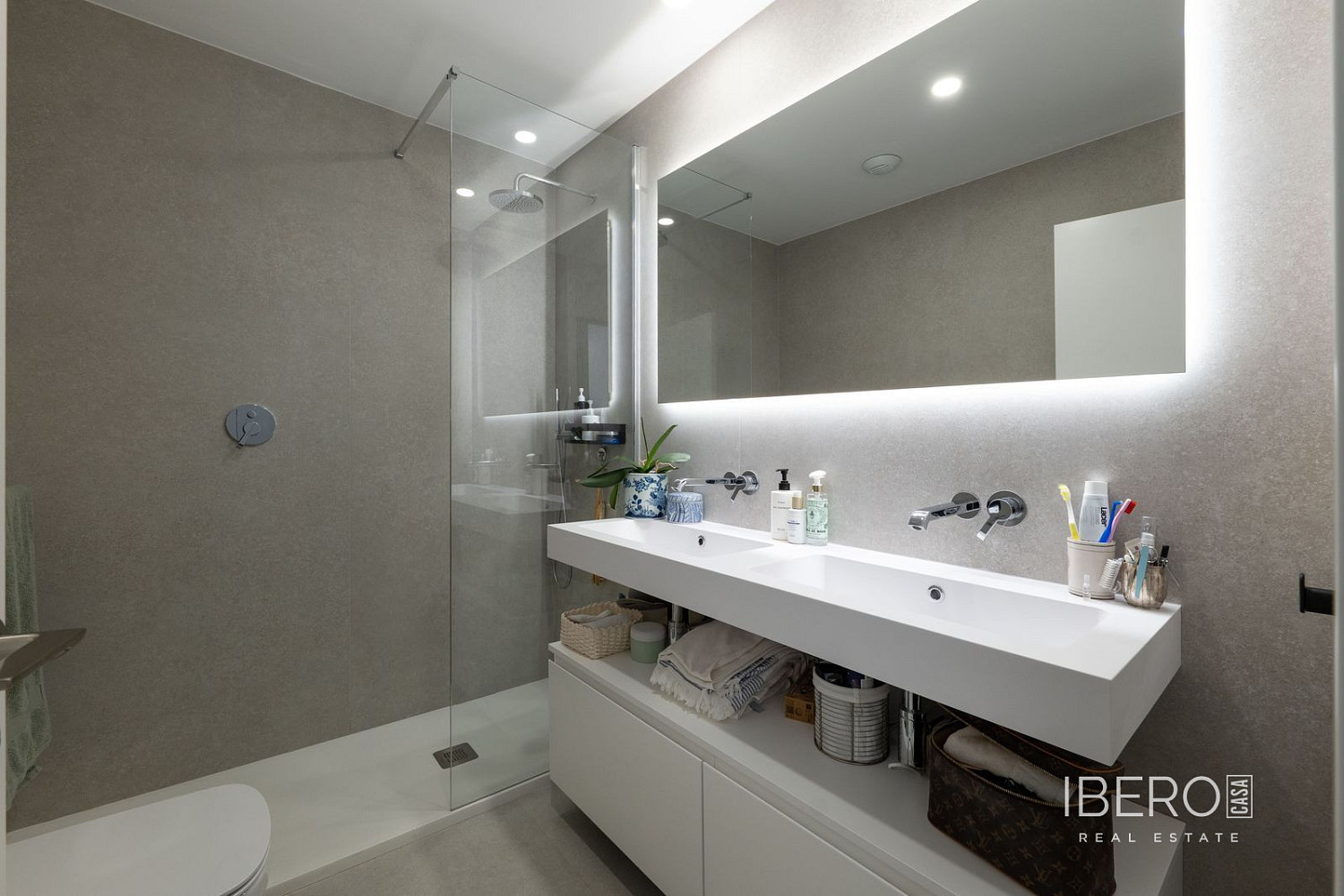 Prodej bytu 3+kk 128 m² - Més