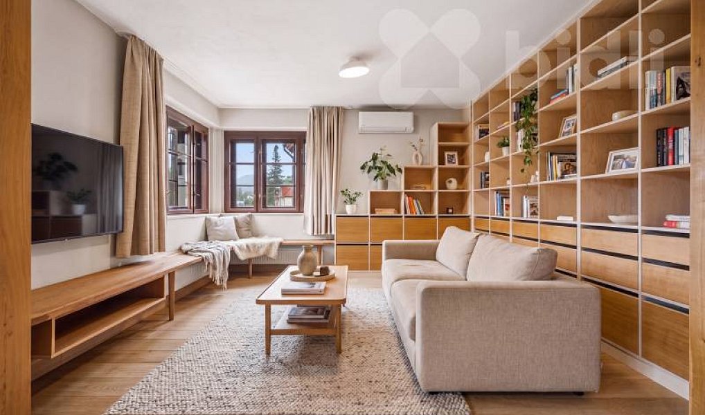 Prodej domu 306 m² s pozemkem 610 m², Jílové – náhled fotky 20