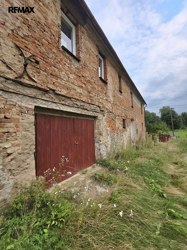 Prodej domu 163 m² s pozemkem 636 m² – fotografie 2
