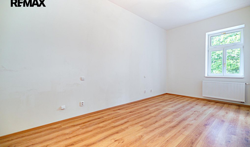 Prodej bytu 2+kk 95 m², Mariánské Lázně – náhled fotky 6
