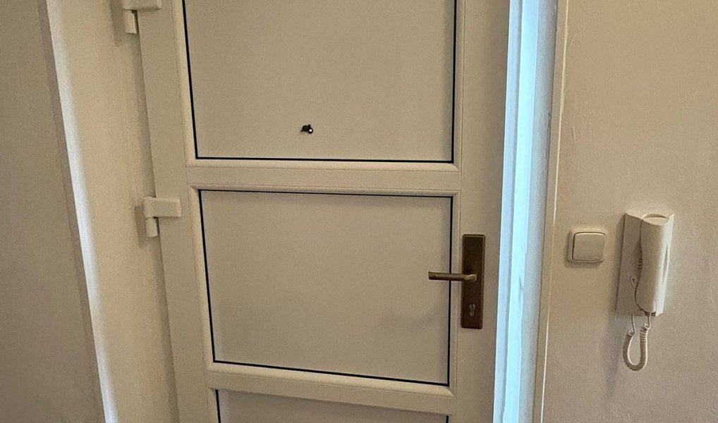 Prodej bytu 2+kk 56 m², Liberec – náhled fotky 21
