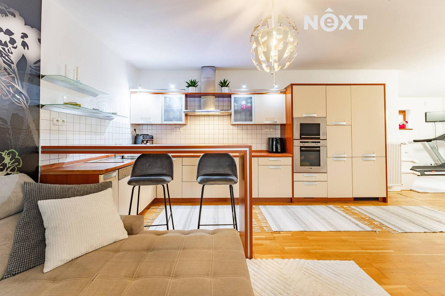 Prodej domu 150 m² s pozemkem 1 668 m² — photo 3