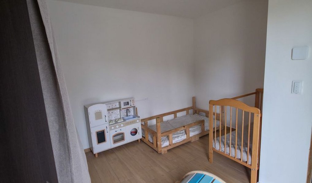 Prodej domu 54 m² s pozemkem 822 m², Cerhenice – náhled fotky 9