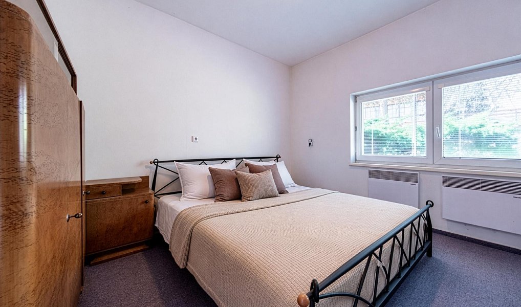Prodej bytu 3+kk 59 m², Slapy – náhled fotky 8