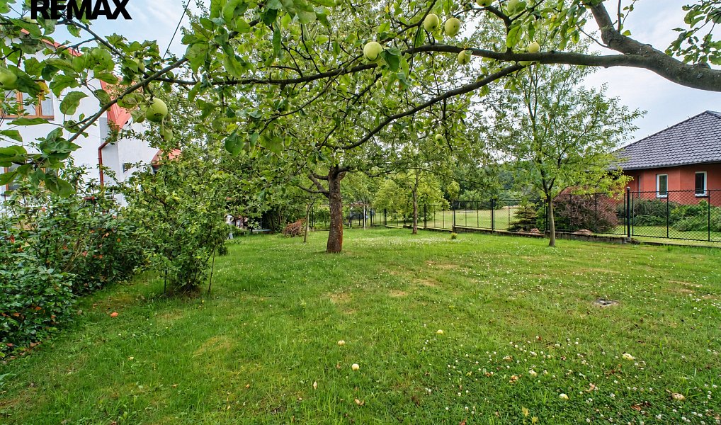 Prodej domu 93 m² s pozemkem 1 373 m², Petrovice u Karviné – náhled fotky 13