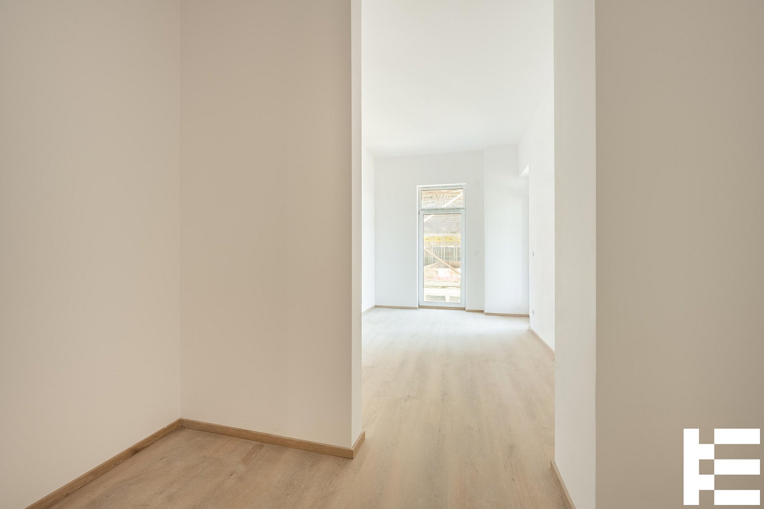 Prodej bytu 3+kk 87 m² - Widok 4