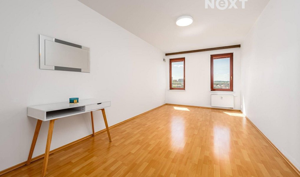 Prodej bytu 3+kk 104 m², Praha – náhled fotky 14
