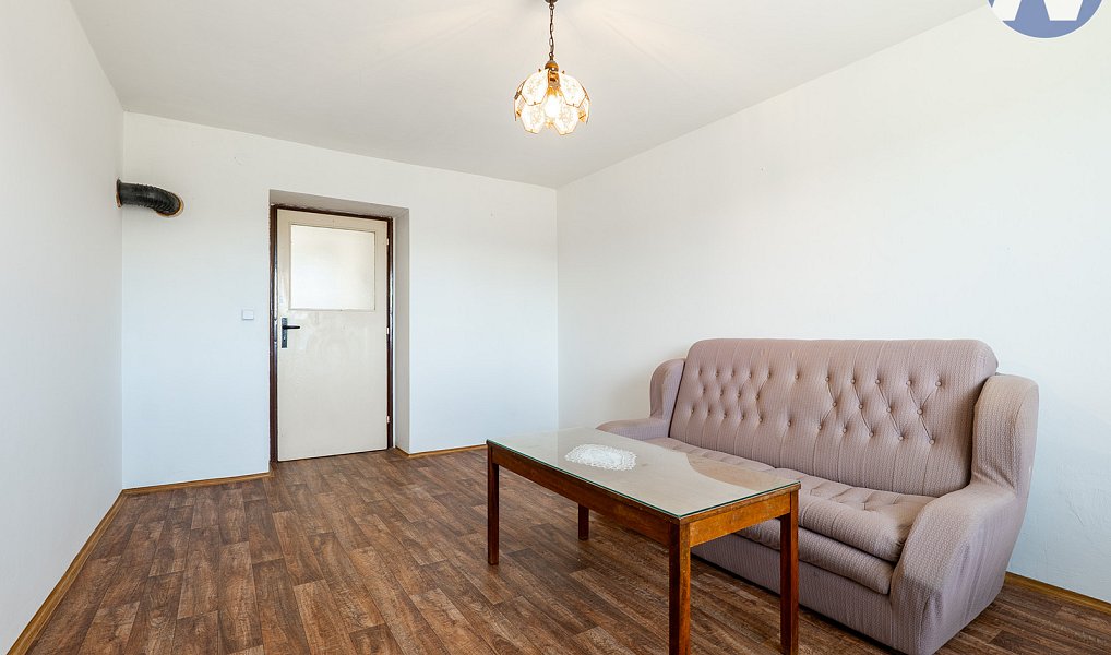 Prodej bytu 3+1 75 m², Křišťanov – náhled fotky 11
