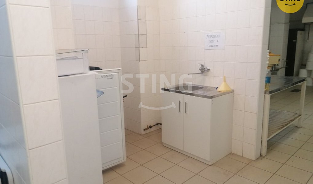 Pronájem výrobních prostor 80 m², Prostějov – náhled fotky 7