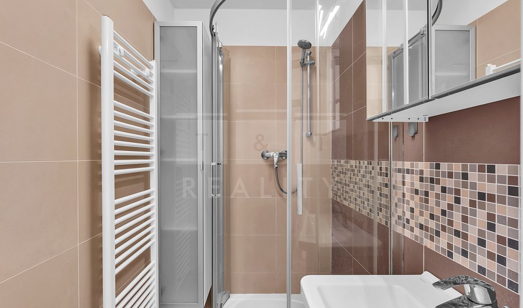 Prodej bytu 3+kk 57 m², Hradec Králové – náhled fotky 7