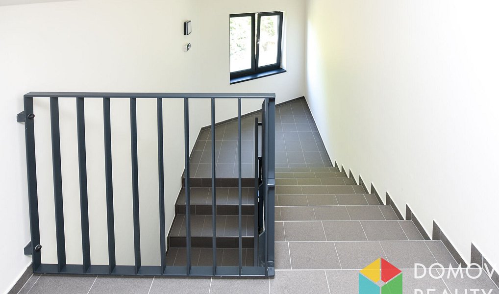 Prodej bytu 2+kk 44 m², Hořovice – náhled fotky 12